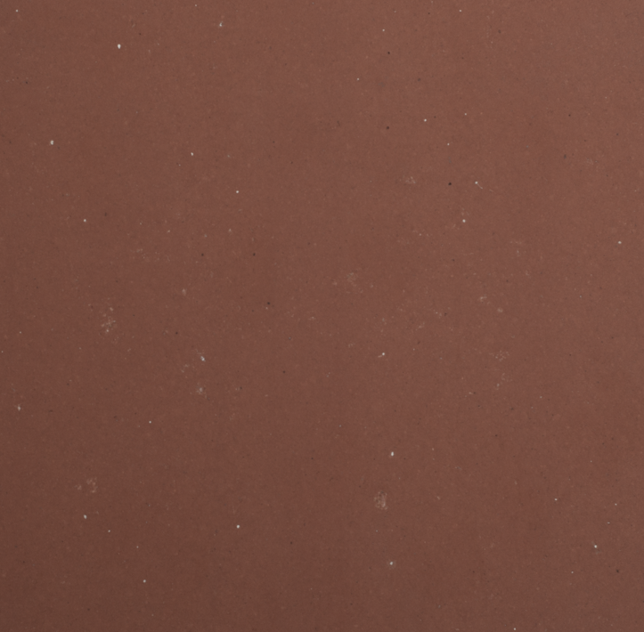 Art Mosaic Raw 20x20 El Yapımı Terracotta Seramik