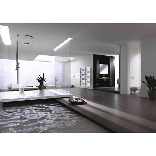 VitrA Istanbul Ankastre Lavabo Bataryası A42231