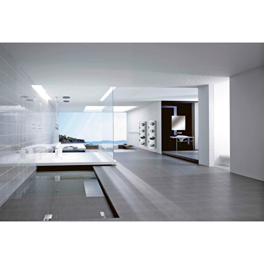 VitrA Istanbul Ankastre Lavabo Bataryası A42231