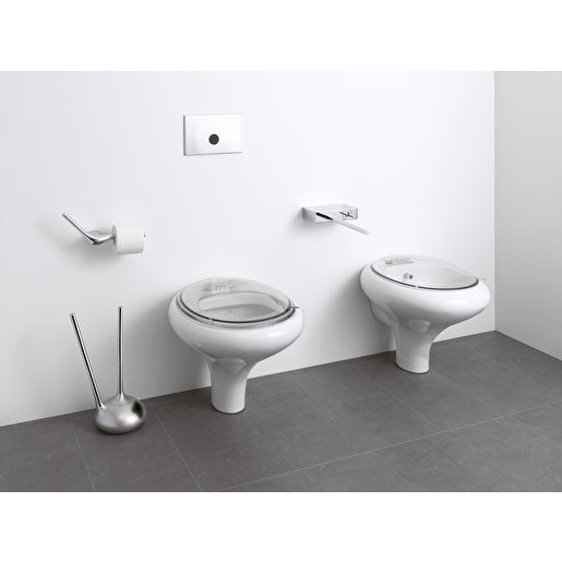 VitrA Istanbul Tuvalet Kağıtlığı A48001