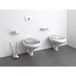 VitrA Istanbul Tuvalet Kağıtlığı A48001