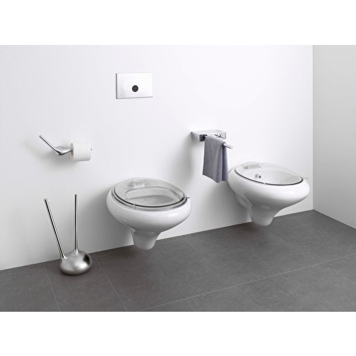 VitrA Istanbul Tuvalet Kağıtlığı A48001