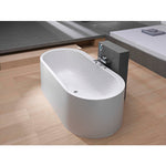 VitrA Istanbul Banyo Bataryası A41802