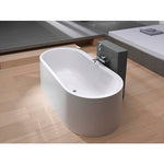VitrA Istanbul Banyo Bataryası A41802