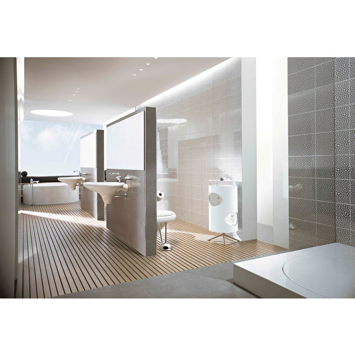 VitrA Istanbul Lavabo Bataryası A41826