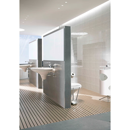 VitrA Istanbul Lavabo Bataryası A41826