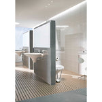 VitrA Istanbul Lavabo Bataryası A41826