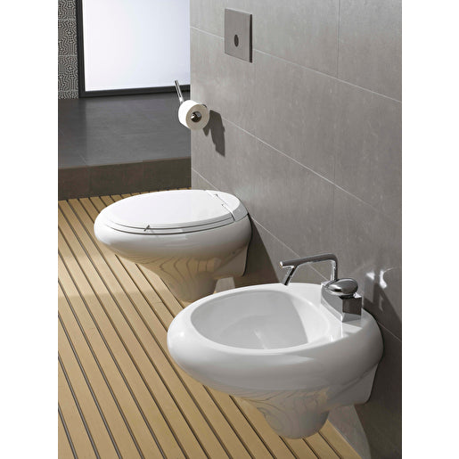 VitrA Istanbul Tuvalet Kağıtlığı A48001