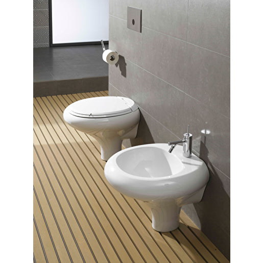 VitrA Istanbul Tuvalet Kağıtlığı A48001