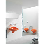 VitrA Istanbul Halka Havluluk A48008