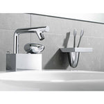 VitrA Istanbul Lavabo Bataryası A41826