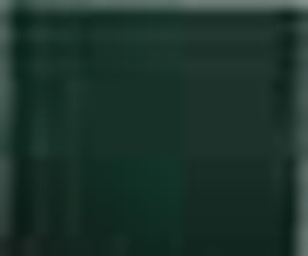 Art Mosaic Artisan 15x15 / 5,9"  Verde Glossy Duvar Karosu