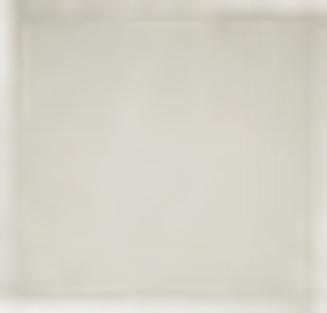 Art Mosaic Artisan 15x15 / 5,9"  Aspen Glossy Duvar Karosu