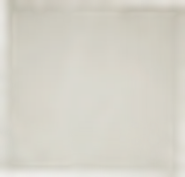 Art Mosaic Artisan 15x15 / 5,9"  Aspen Glossy Duvar Karosu