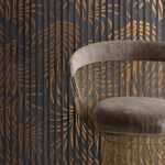 Villeroy & Boch La Citta Serisi 40 x 120 cm Grey Bronze 2