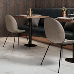 Villeroy & Boch La Citta Serisi 40 x 120 cm Grey Bronze 2