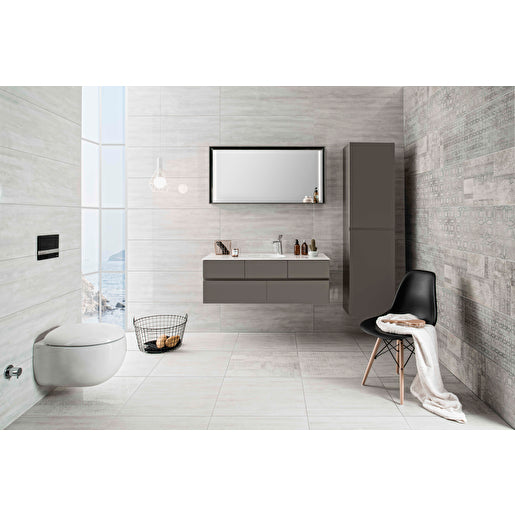 VitrA Memoria Asma Klozet 5885B401-0559