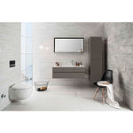 VitrA Memoria Asma Klozet 5885B401-0559