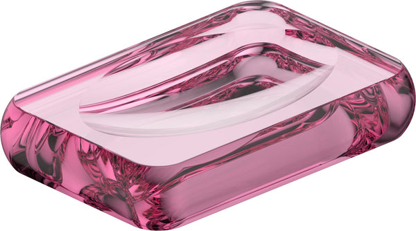 Rosella Sabunluk, T.üstü Pembe