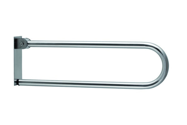 Tutamak, Hareketli Mat P.çelik