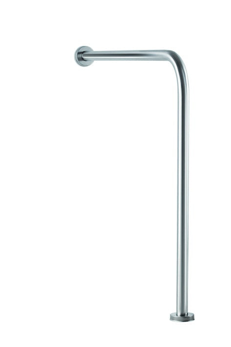 Tutamak, Duvardan Yere Mat P.çelik