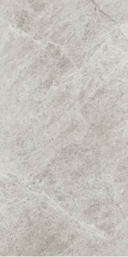 Villeroy & Boch Prelude Serisi 60 x 120 cm Silver Lappato