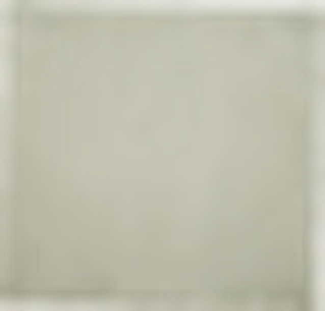 Art Mosaic Artisan 15x15 / 5,9"  Olive Glossy Duvar Karosu