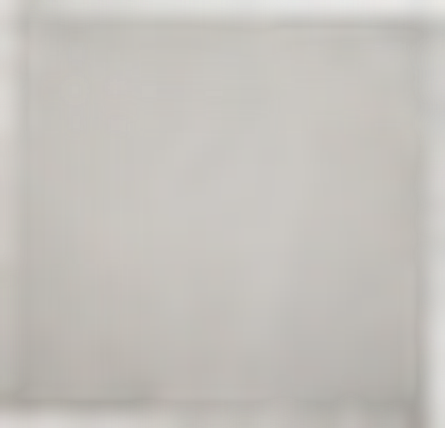 Art Mosaic Artisan 15x15 / 5,9"  Mist Glossy Duvar Karosu