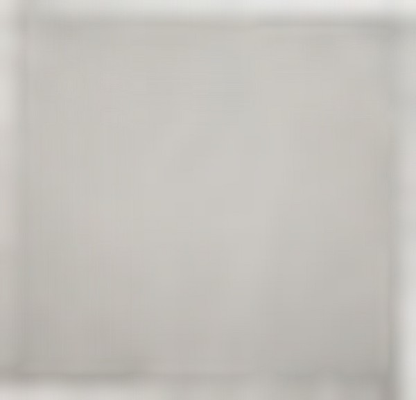 Art Mosaic Artisan 15x15 / 5,9"  Mist Glossy Duvar Karosu