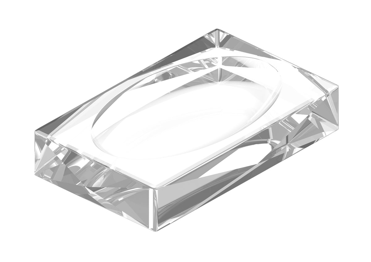 Sharp Line Sabunluk, T.üstü Şeffaf