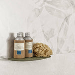 Villeroy & Boch Urban Jungle Serisi 40 x 120 cm White Grey Jungle