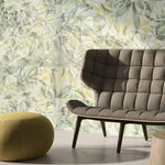 Villeroy & Boch Urban Jungle Serisi 40 x 120 cm Wild Jungle Grey