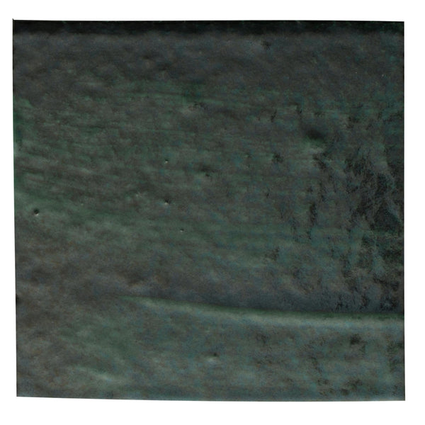 Art Mosaic Moss 20x20 El Yapımı Terracotta Seramik