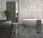 Villeroy & Boch Virtuose Serisi 60 x 120 cm White