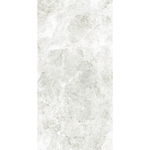 Villeroy & Boch Virtuose Serisi 60 x 120 cm White