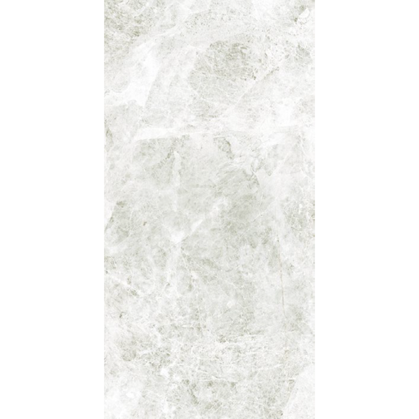 Villeroy & Boch Virtuose Serisi 60 x 120 cm White