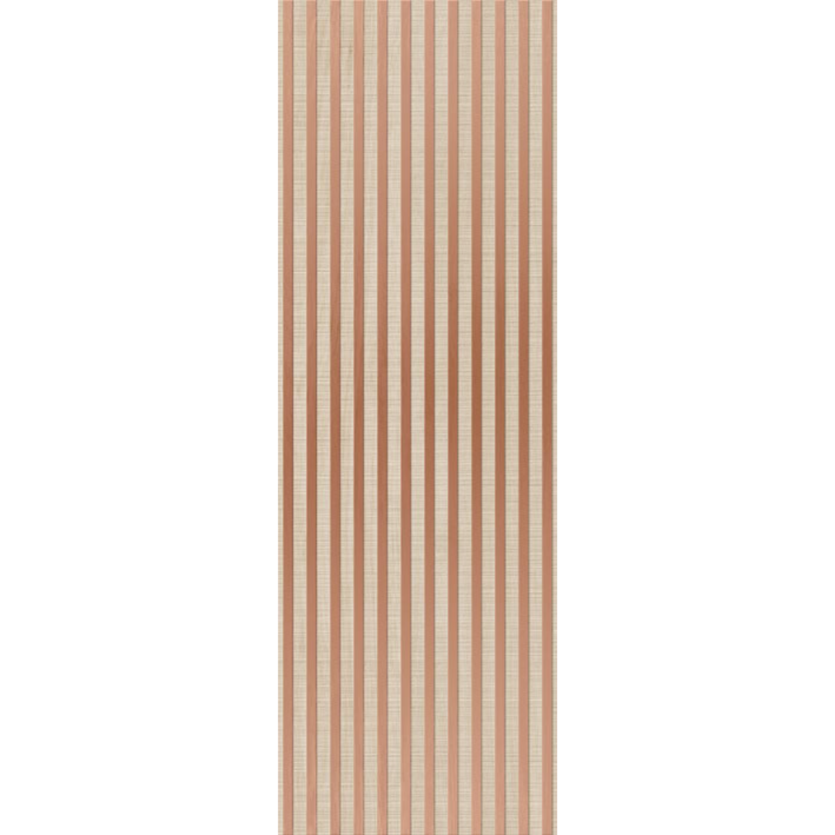 Villeroy & Boch La Citta Serisi 40 x 120 cm White Bronze 1