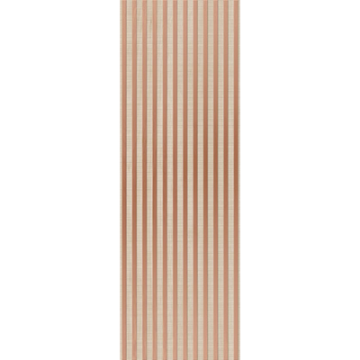 Villeroy & Boch La Citta Serisi 40 x 120 cm White Bronze 1