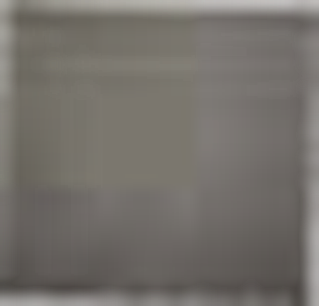 Art Mosaic Artisan 15x15 / 5,9"  Carbone Glossy Duvar Karosu