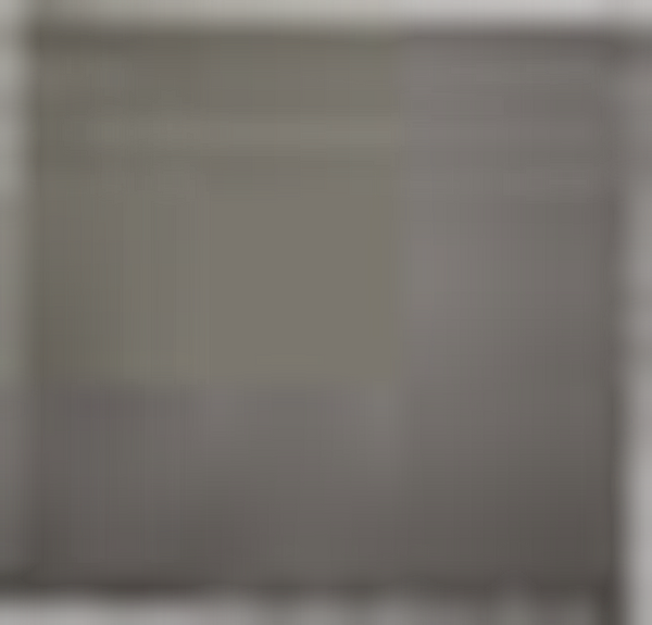 Art Mosaic Artisan 15x15 / 5,9"  Carbone Glossy Duvar Karosu