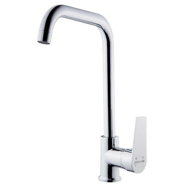 Siyam Lara Kuğu Eviye Bataryası, Krom