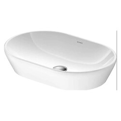 Duravit D-Neo Çanak Lavabo 60 cm - 1