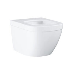 Grohe 0 - 3920600H - 1