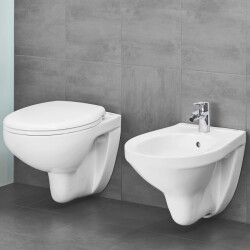 Grohe 0 - 39351000 - 4