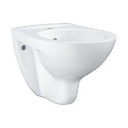 Grohe 0 - 39433000 - 1