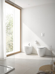 Grohe 0 - 3957300H - 3