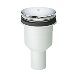 Grohe 0 - 49533000 - 2