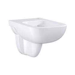 Grohe - 39809000 - 1