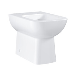 Grohe - 39810000 - 1