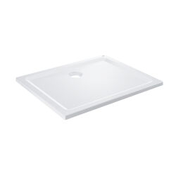 Grohe Akrilik Duş Teknesi 800 X 1000 - 39306000 - 1